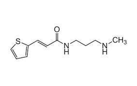 Pyrantel EP Impurity B